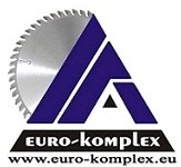 Euro-Komplex